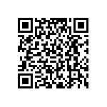 CA08COM-E14S-7P QRCode