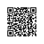 CA08COM-E14S-7S-B QRCode