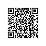 CA08COM-E14S-9S QRCode