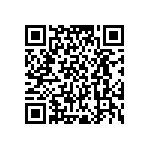 CA08COM-E14SA7S-B QRCode