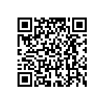 CA08COM-E16-10S QRCode