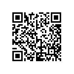 CA08COM-E16S-1S-B-01 QRCode