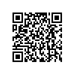 CA08COM-E16S-1S QRCode