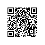 CA08COM-E16S-8P QRCode