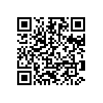 CA08COM-E18-10P QRCode