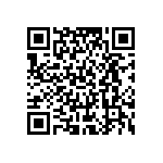 CA08COM-E18-10S QRCode