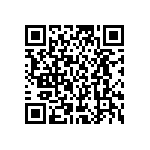 CA08COM-E18-11S-01 QRCode