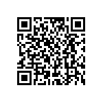 CA08COM-E18-11S-B-F0 QRCode