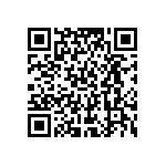 CA08COM-E18-11S QRCode