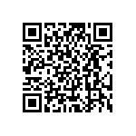 CA08COM-E18-1P-B QRCode