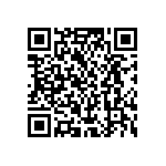 CA08COM-E18-1S-B-F0 QRCode