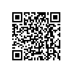 CA08COM-E18-8P-B QRCode
