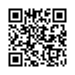 CA08COM-E18-8P QRCode