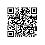 CA08COM-E18-8SZ QRCode