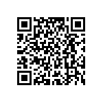 CA08COM-E20-15S-B QRCode