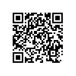 CA08COM-E20-19P-B QRCode
