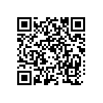 CA08COM-E20-19S-B-01 QRCode