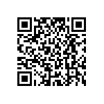 CA08COM-E20-27P-01-44 QRCode