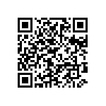 CA08COM-E20-27S-01-A176 QRCode