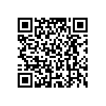 CA08COM-E20-27S QRCode