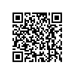 CA08COM-E20-29P-B-F0 QRCode