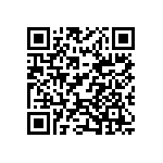 CA08COM-E20-29P-B QRCode