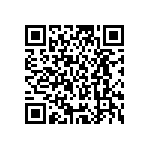 CA08COM-E20-29S-01 QRCode