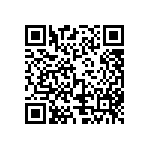 CA08COM-E20-29S-B-F0 QRCode