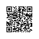 CA08COM-E20-29S QRCode