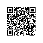 CA08COM-E20-33P-B QRCode