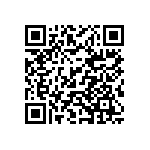 CA08COM-E20A48SYB-01-F0 QRCode