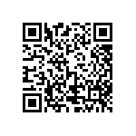 CA08COM-E22-14S-B-F0 QRCode