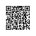 CA08COM-E22-23S-B QRCode