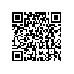 CA08COM-E22-23S QRCode