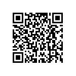 CA08COM-E24-12S-B QRCode