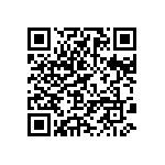 CA08COM-E24-28P-01-44 QRCode