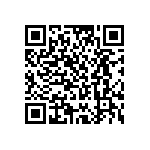 CA08COM-E24-28P-B-F0 QRCode