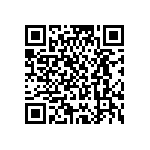 CA08COM-E24-28PWB-01 QRCode