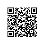 CA08COM-E24-28PZB-01 QRCode