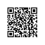 CA08COM-E24-28S-B-F0 QRCode