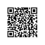 CA08COM-E24-28S-B QRCode