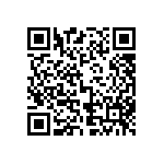 CA08COM-E28-12P-B-F0 QRCode