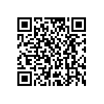 CA08COM-E28-12S-B-F0 QRCode