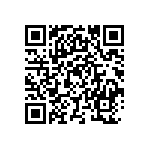 CA08COM-E28-15P-B QRCode