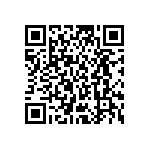 CA08COM-E28-16S-01 QRCode