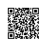 CA08COM-E28-16S QRCode