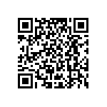 CA08COM-E28A16P-B QRCode