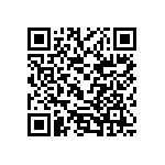 CA08COM-E32-1S-B-44 QRCode