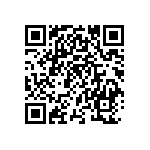 CA08COM-E36-10P QRCode