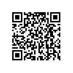 CA08COM-E36-10S QRCode